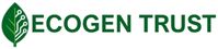 Ecogen Trust Logo